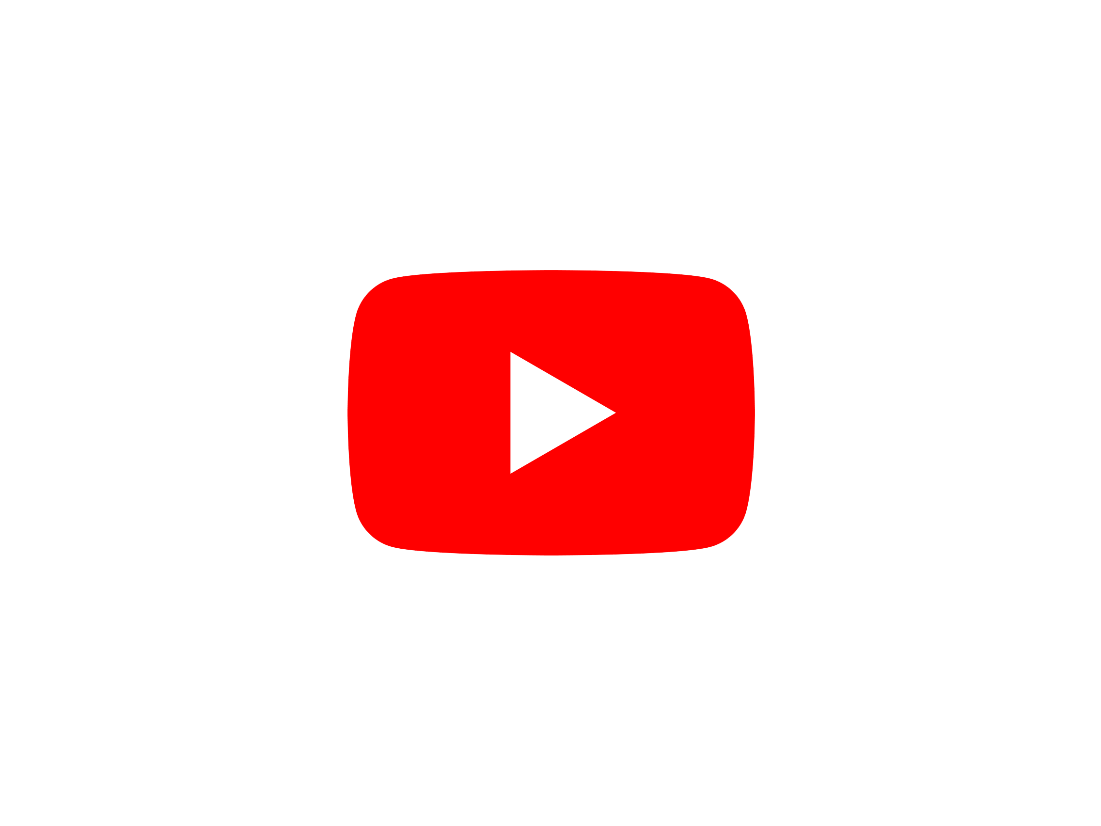 X Logo